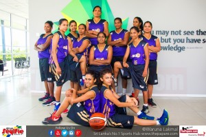 Photos 51st Senior Nationals 2017 Mercantile Services Basketball (Womens)
